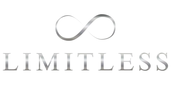 Limitless AS Logo